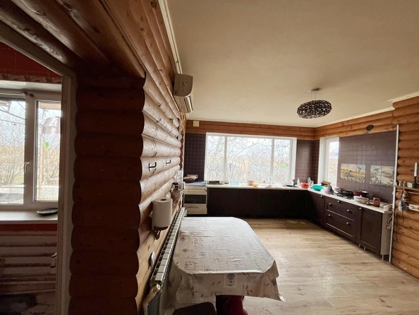 
  Продается дом, 155 м², село Новониколаевка
. Фото 11.