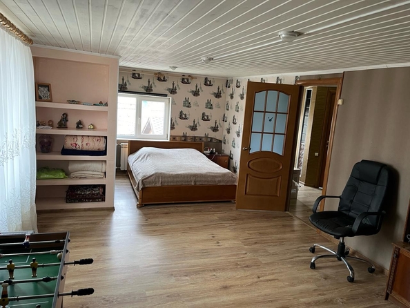 
  Продается дом, 155 м², село Новониколаевка
. Фото 16.