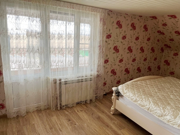 
  Продается дом, 155 м², село Новониколаевка
. Фото 21.