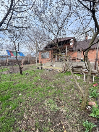 
  Продается дом, 155 м², село Новониколаевка
. Фото 34.