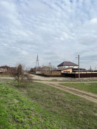 
  Продается дом, 155 м², село Новониколаевка
. Фото 36.