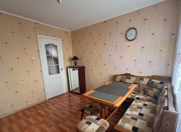 
  Продается 1-комн. квартира, 49 м², 40-летия Победы пр-кт, д. 316
. Фото 3.
