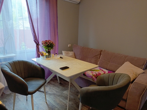 
  Сдается дом, 75 м², 6-я Залповая ул
. Фото 10.