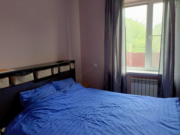 
  Сдается дом, 75 м², 6-я Залповая ул
. Фото 17.