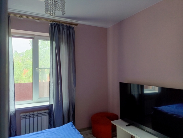 
  Сдается дом, 75 м², 6-я Залповая ул
. Фото 25.