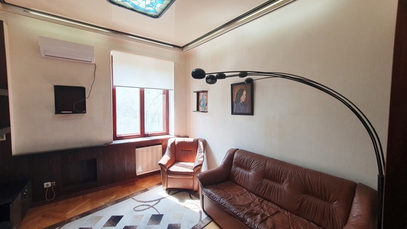 
  Продается 3-комн. квартира, 92 м², Серафимовича ул, д. 39
. Фото 7.