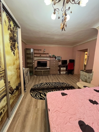 
  Продается 2-комн. квартира, 42 м², Темерницкая ул, д. 29
. Фото 1.