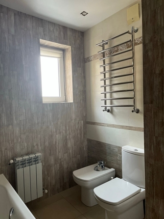 
  Продается 3-комн. квартира, 116.5 м², 20-я линия ул, д. 43
. Фото 8.