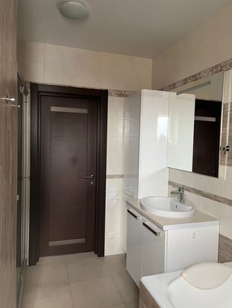 
  Продается 3-комн. квартира, 116.5 м², 20-я линия ул, д. 43
. Фото 12.