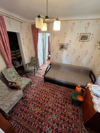 
  Продается дом, 53 м², Ростов-на-Дону
. Фото 5.