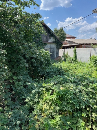 
  Продается земельный участок, 4.3 сотки, Ростов-на-Дону
. Фото 1.