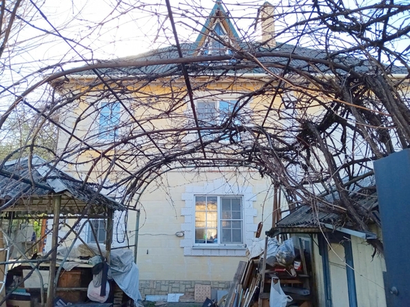 
  Продается дом, 135 м², Ростов-на-Дону
. Фото 2.