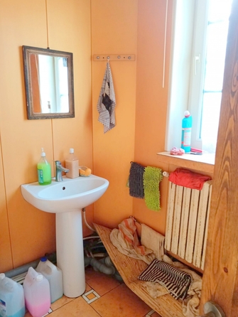 
  Продается дом, 135 м², Ростов-на-Дону
. Фото 7.