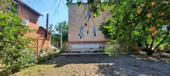 
  Продается коттедж, 130 м², Батайск
. Фото 1.