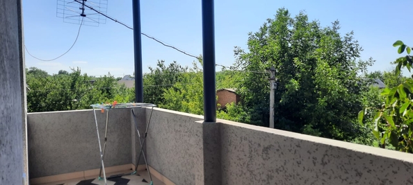 
  Продается коттедж, 130 м², Батайск
. Фото 2.