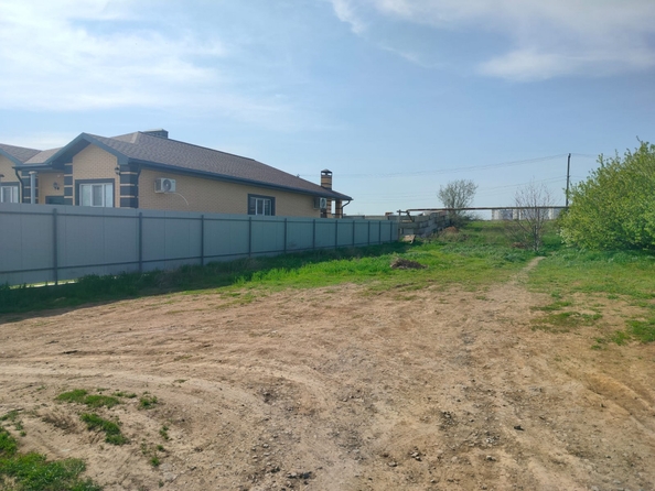 
  Продается земельный участок, 6 соток, Ростов-на-Дону
. Фото 6.