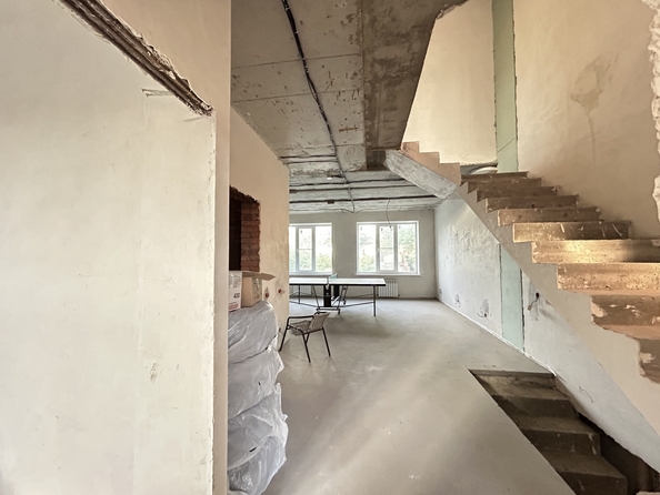 
  Продается дом, 200 м², Ростов-на-Дону
. Фото 2.