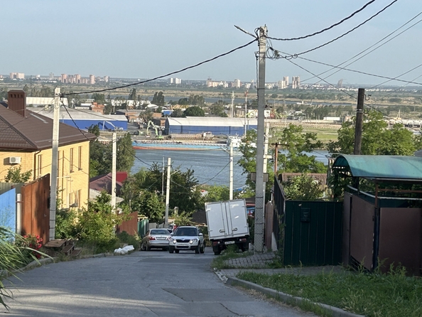 
  Продается дом, 200 м², Ростов-на-Дону
. Фото 16.