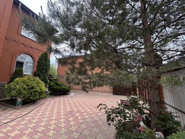 
  Продается дом, 340 м², Ростов-на-Дону
. Фото 4.