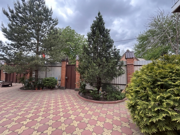 
  Продается дом, 340 м², Ростов-на-Дону
. Фото 5.