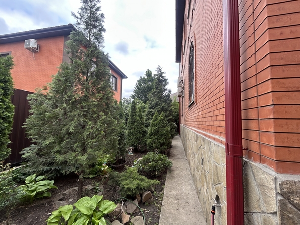 
  Продается дом, 340 м², Ростов-на-Дону
. Фото 7.