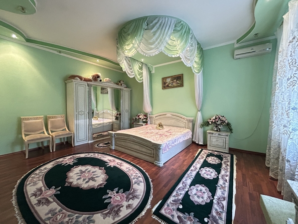 
  Продается дом, 340 м², Ростов-на-Дону
. Фото 34.