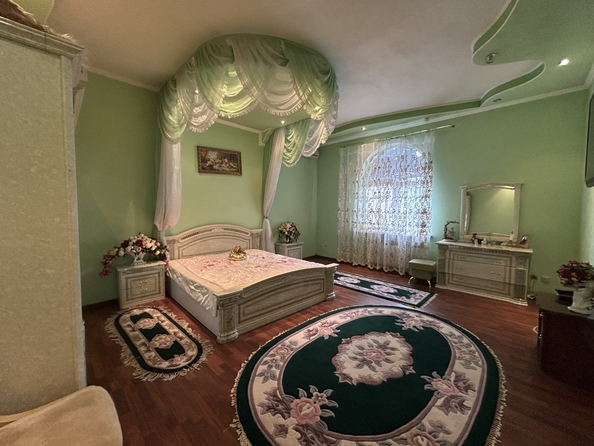 
  Продается дом, 340 м², Ростов-на-Дону
. Фото 35.