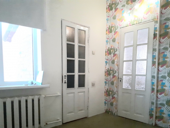 
  Продается 2-комн. квартира, 41 м², Газетный пер, д. 39/103
. Фото 3.