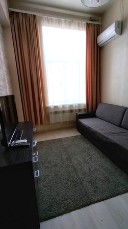 
  Продается студия, 19 м², Московская ул, д. 64
. Фото 1.