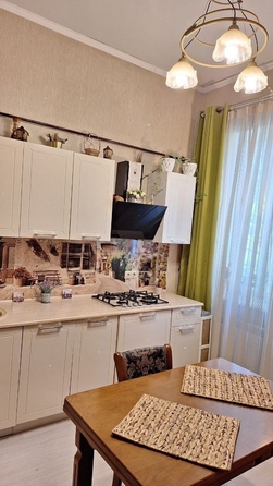
  Продается 1-комн. квартира, 30 м², Халтуринский пер, д. 18/32
. Фото 5.