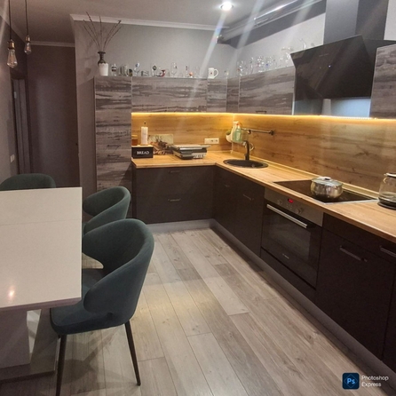 
  Продается 3-комн. квартира, 73 м², Еременко ул, д. 96/1
. Фото 5.