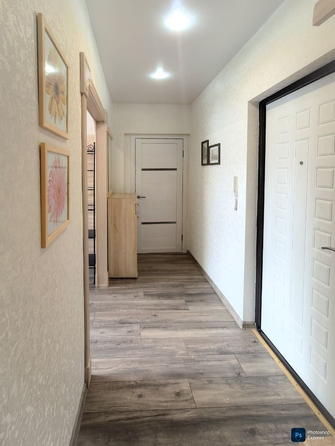 
  Продается 2-комн. квартира, 54 м², Еременко ул, д. 66
. Фото 19.