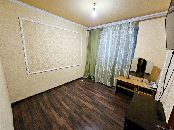 
  Продается 3-комн. квартира, 70 м², Воровского ул, д. 11
. Фото 4.