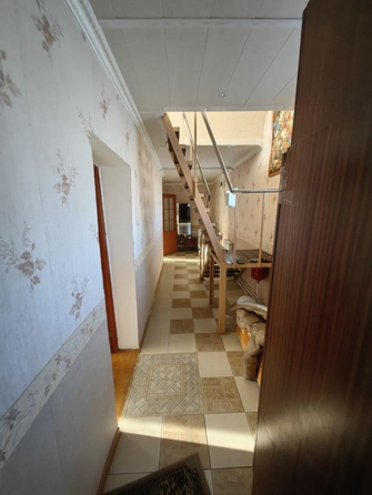 
  Продается дом, 80 м², Ростов-на-Дону
. Фото 8.