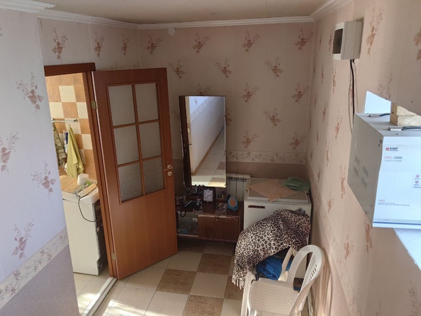 
  Продается дом, 80 м², Ростов-на-Дону
. Фото 26.