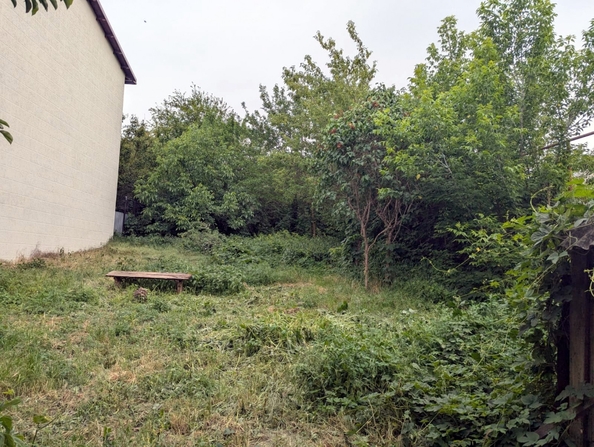 
  Продается дом, 53.6 м², Ростов-на-Дону
. Фото 3.