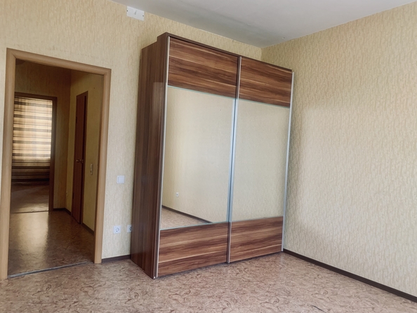 
  Продается 2-комн. квартира, 56 м², Еременко ул, д. 97/29
. Фото 3.