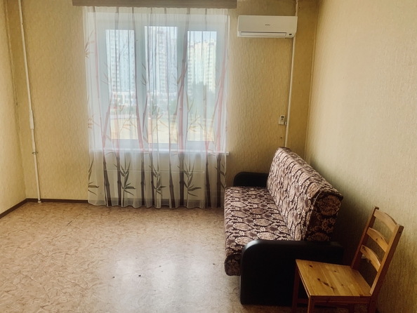 
  Продается 2-комн. квартира, 56 м², Еременко ул, д. 97/29
. Фото 5.