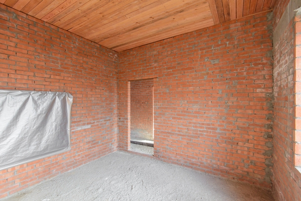 
  Продается дом, 232 м², хутор Нижнетемерницкий
. Фото 17.