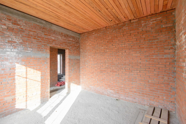 
  Продается дом, 232 м², хутор Нижнетемерницкий
. Фото 21.