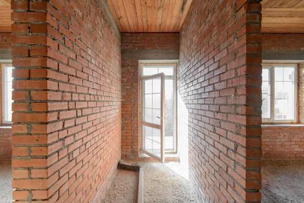 
  Продается дом, 232 м², хутор Нижнетемерницкий
. Фото 33.