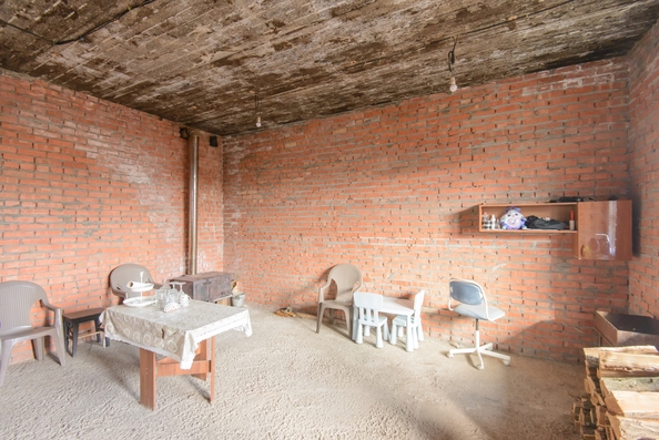 
  Продается дом, 232 м², хутор Нижнетемерницкий
. Фото 40.