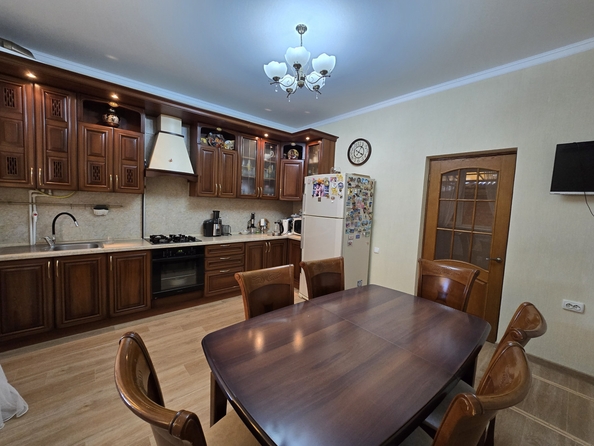 
  Продается дом, 118 м², Ростов-на-Дону
. Фото 2.