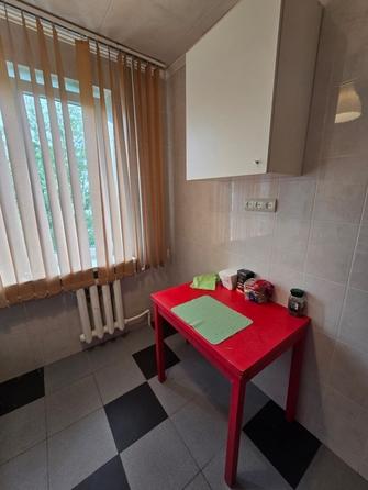
  Продается 1-комн. квартира, 24 м², Еременко ул, д. 85/2
. Фото 4.