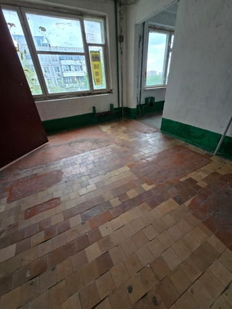 
  Продается 1-комн. квартира, 24 м², Еременко ул, д. 85/2
. Фото 8.