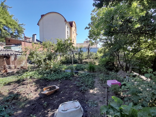
  Продается дом, 52 м², Ростов-на-Дону
. Фото 11.