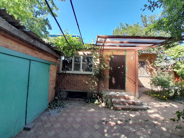 
  Продается дом, 52 м², Ростов-на-Дону
. Фото 15.