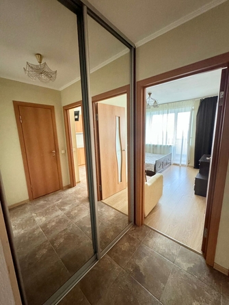 
  Продается 1-комн. квартира, 36 м², 11-я улица ул, д. 53
. Фото 5.