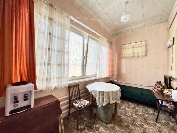 
  Продается 2-комн. квартира, 45.6 м², Пушкинская ул, д. 79
. Фото 5.