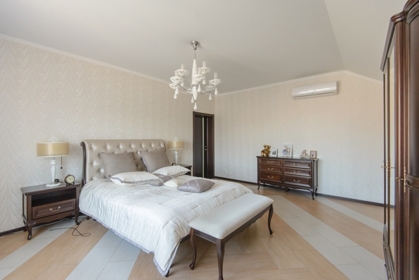 
  Продается дом, 285 м², Ростов-на-Дону
. Фото 3.